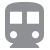 train-icon